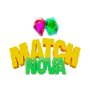 MatchNova MCC Logo