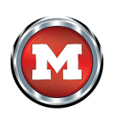 Matrexcoin MAC ロゴ