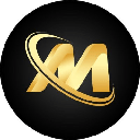Matrix Chain MTC Logotipo