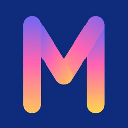 MATRIX MTRX Logotipo
