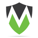Max Crowdfund MCF Logo