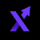 MAXX Finance MAXX логотип