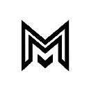 Mazuri GameFi MZR Logotipo