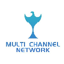 McNetworkDefi MCNN Logo