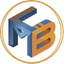 MediBit MEDIBIT ロゴ