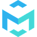 MediBloc MED Logo