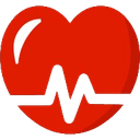 MedicCoin MEDIC логотип