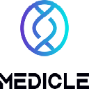 Medicle MDI логотип