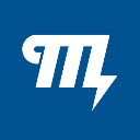 MEDIEUS MDUS Logotipo