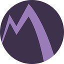 MediumProject MPRO логотип