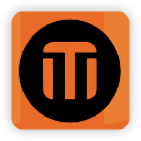 Meetin Token METI логотип