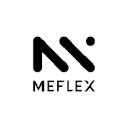 MEFLEX MEF Logo