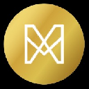 Mello Token MELLO Logotipo