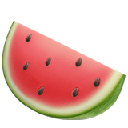 Melon MELON Logo