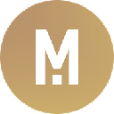 Memecoin MEM Logo