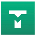 MEME TAO MTAO Logotipo