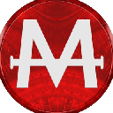 Memenopoly MNOP Logotipo