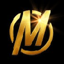 MEMEVENGERS MMVG Logotipo