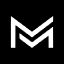 MEMEX MEMEX Logotipo