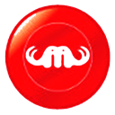 MemoryCoin MMC логотип