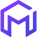 Merculet MVP Logo