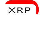 MerryXRPmas XMAS ロゴ