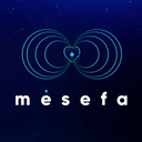 MESEFA SEFA ロゴ