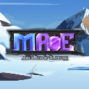 Meta Age of Empires MAOE Logo