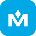 Meta Apes MAPES логотип