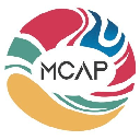 Meta Capital MCAP 심벌 마크