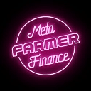 Meta Farmer Finance MFF ロゴ