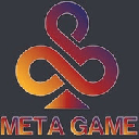 Meta Game Token MGT логотип