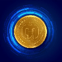 Meta Games Coin MGC Logo
