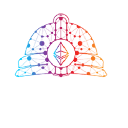 Meta Miner MINER ロゴ