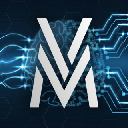 Meta MVRS MVRS ロゴ