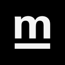 Meta MTA ロゴ