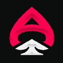 MetAces ACES Logotipo