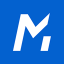Metacoin MTC Logo