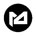 Metacraft MCT ロゴ