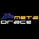 MetaDrace DRACE Logotipo