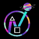 MetaFocus METAFOCUS логотип