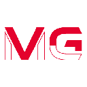 MetaGaming MTGM ロゴ