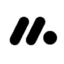 Metaland DAO META логотип