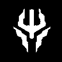 Metalands PVP логотип