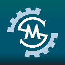 MetalSwap XMT Logotipo