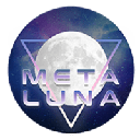 METALUNA METALUNA Logo