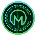 MetaMatrix MTX ロゴ