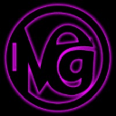 MetaMic E-Sports Games MEG логотип