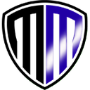 MetaMorph METM логотип