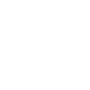 Metanept NEPT Logotipo